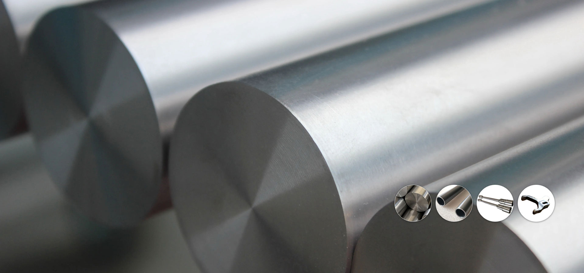 拓普天下　达有所成