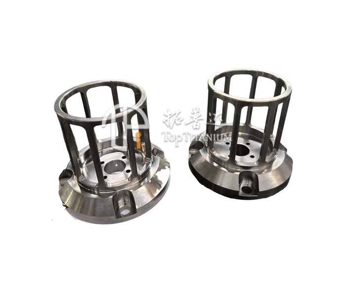 舰船及深海装备