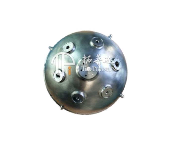 舰船及深海装备