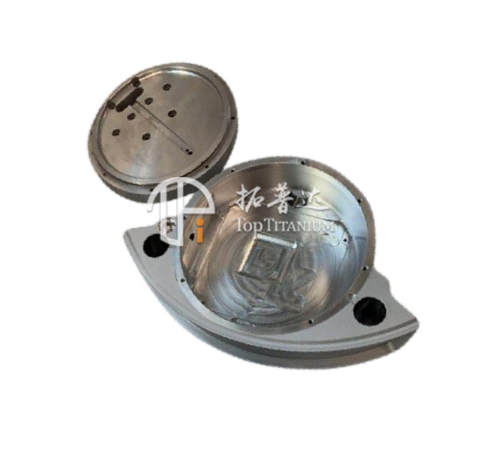 舰船及深海装备