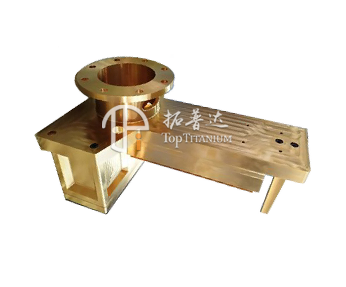 舰船及深海装备