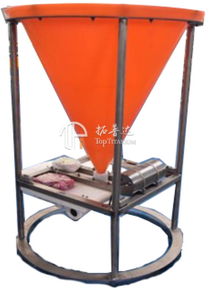 舰船及深海装备