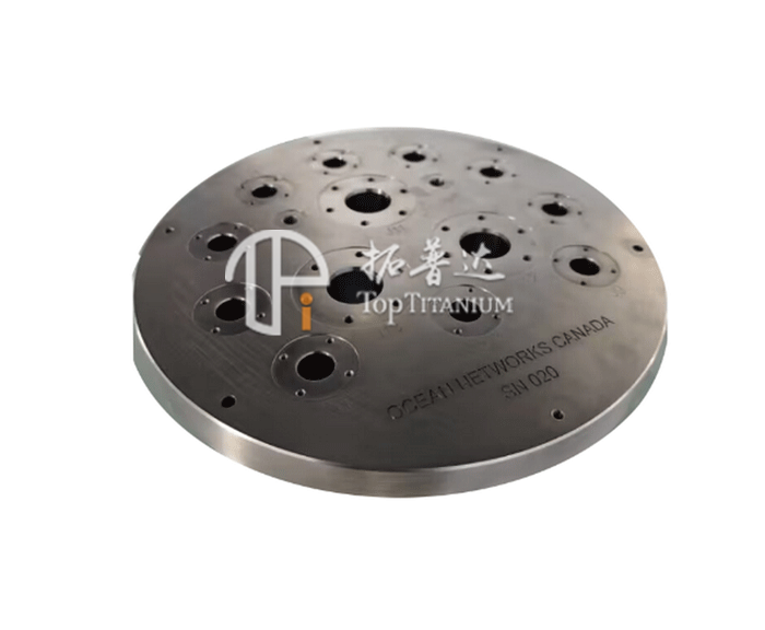 舰船及深海装备