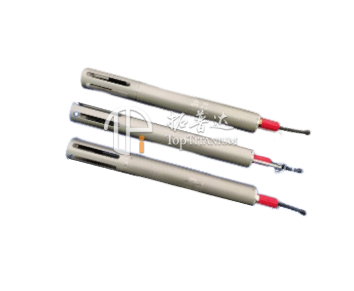 舰船及深海装备